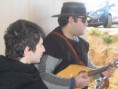 /album/atua%c3%a7%c3%a3o%20escola%20secundaria%20de%20obidos/img-0006-copia-jpg/